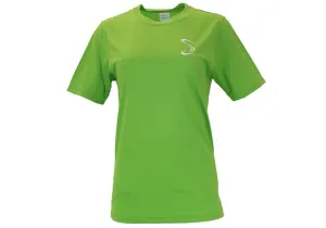 Green T Shirt