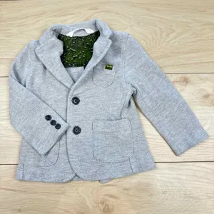 H&M SUIT JACKET/BLAZER