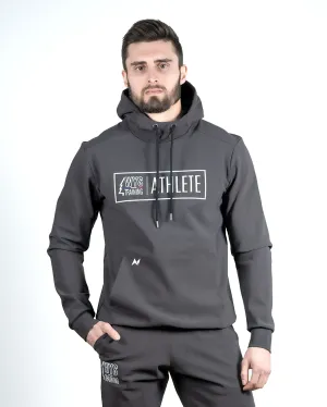 Hoodie - NS M-Warmer   Wys
