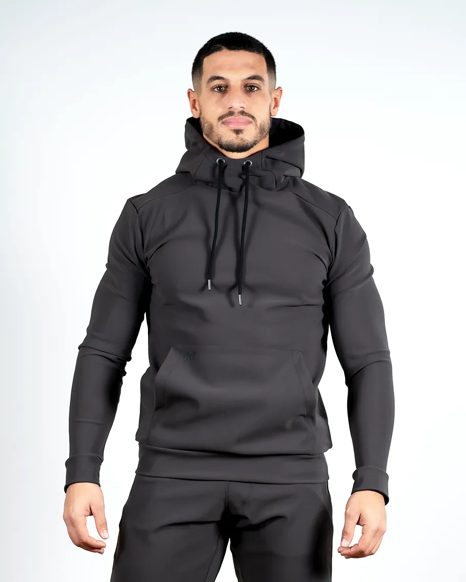 Hoodie - NS M-Warmer  