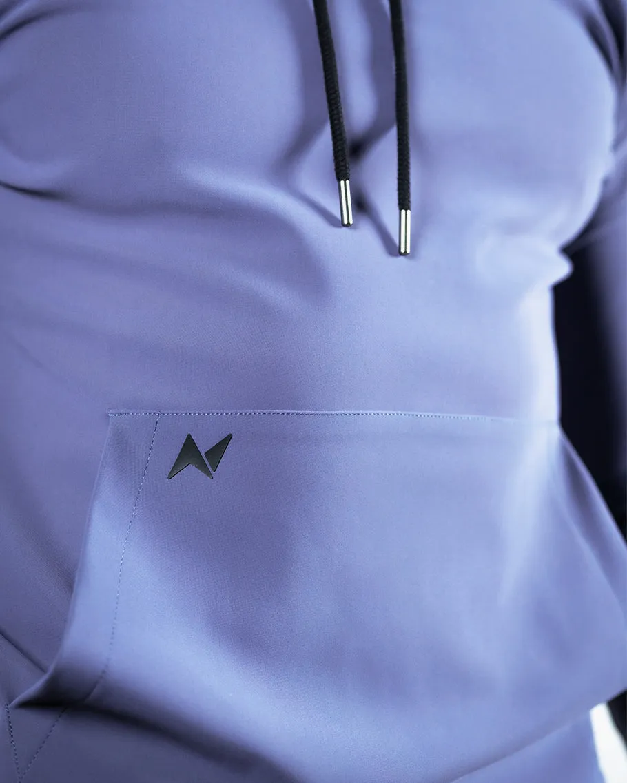 Hoodie - NS M-Warmer  
