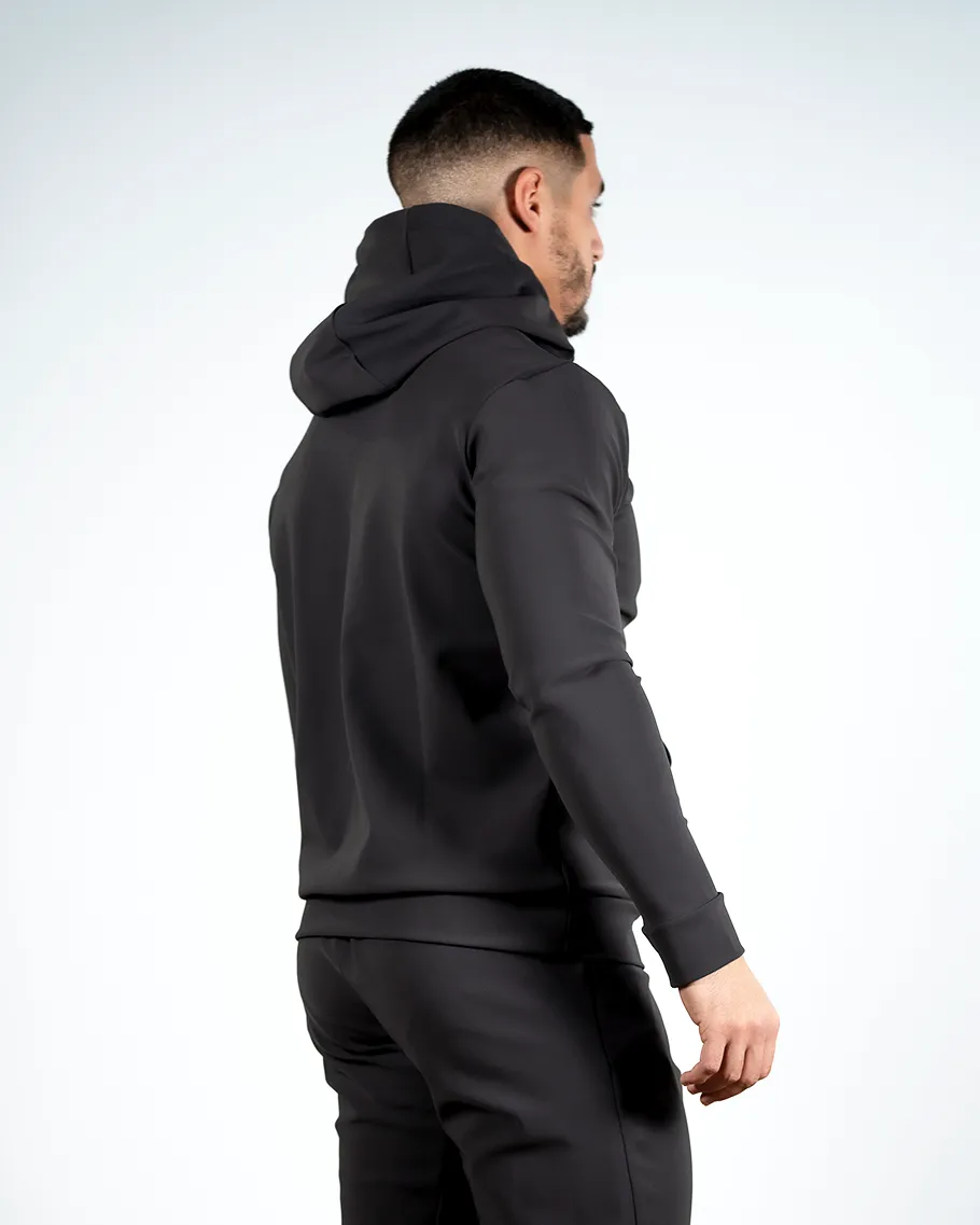 Hoodie - NS M-Warmer  