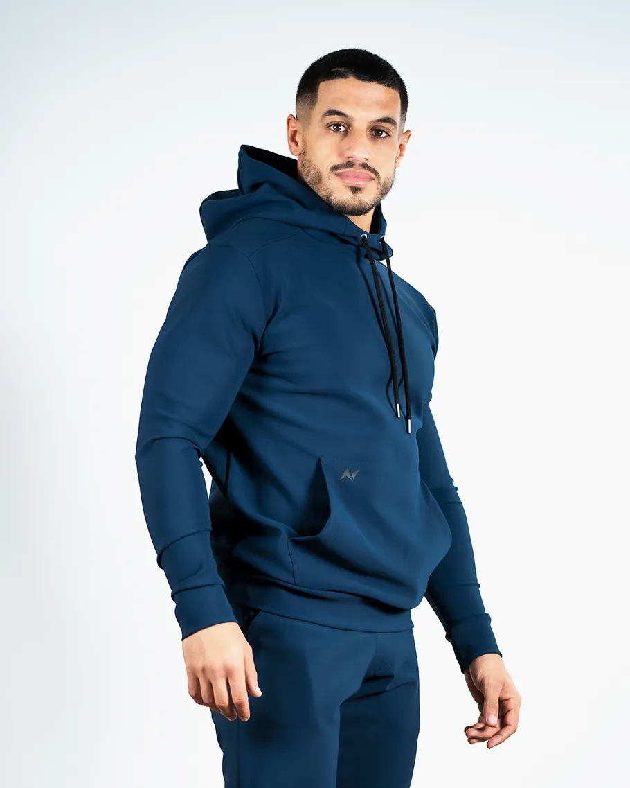 Hoodie - NS M-Warmer  