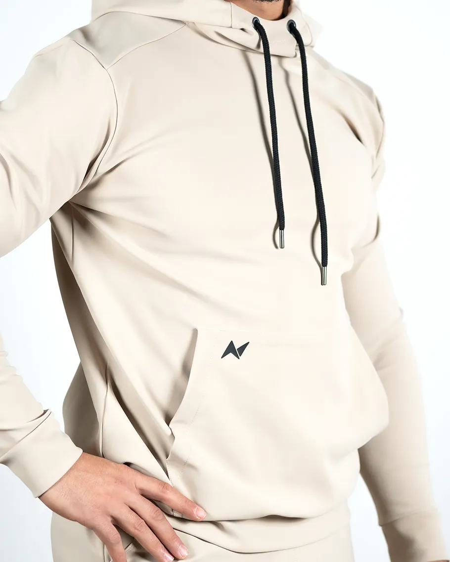 Hoodie - NS M-Warmer  