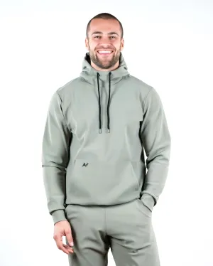 Hoodie - NS M-Warmer  