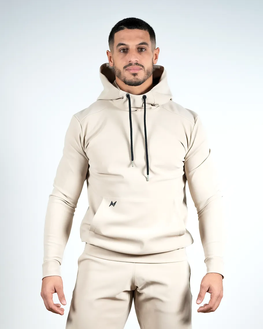 Hoodie - NS M-Warmer  