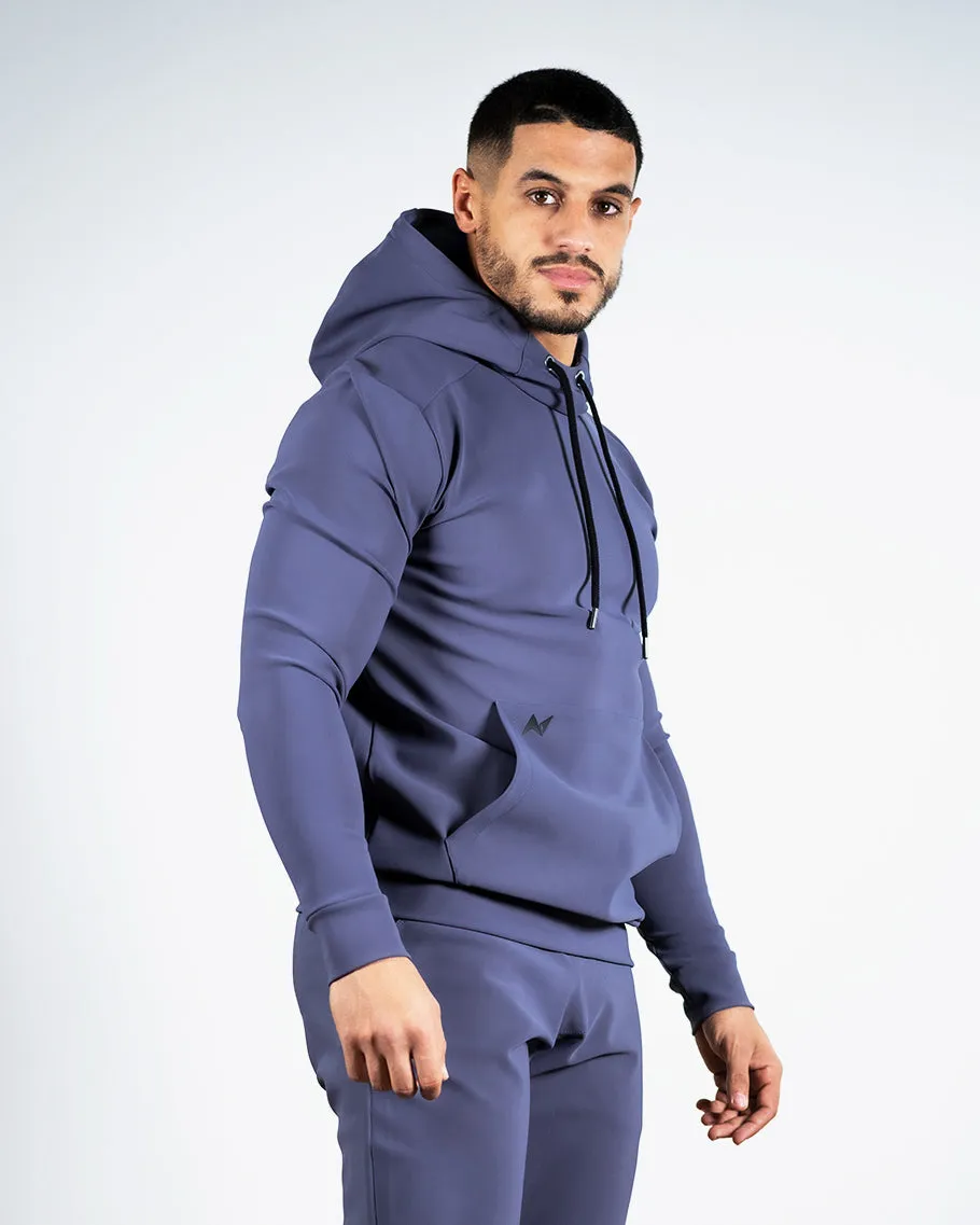 Hoodie - NS M-Warmer  