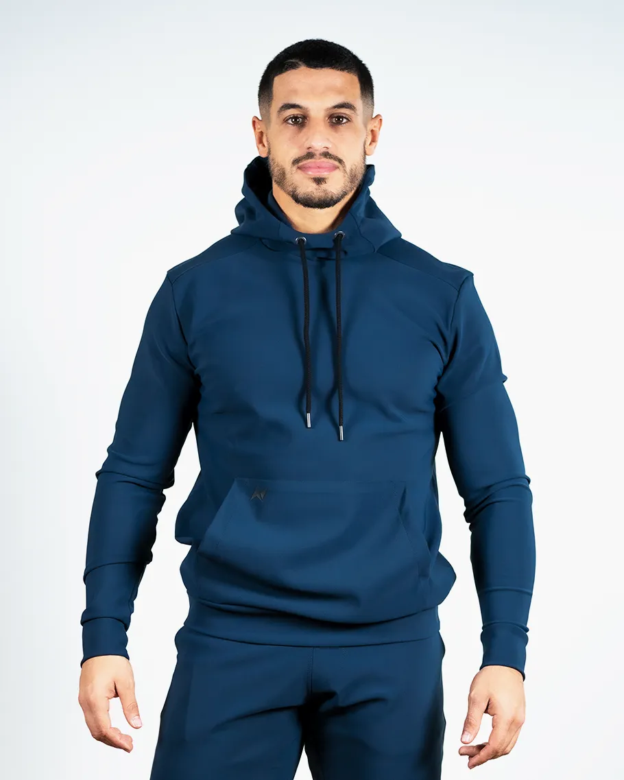 Hoodie - NS M-Warmer  