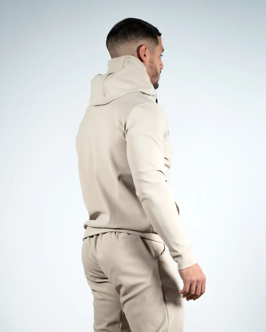Hoodie - NS M-Warmer  