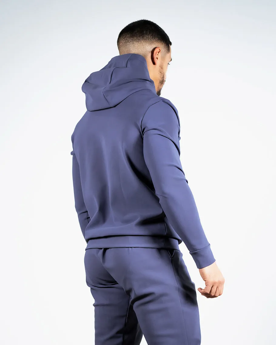 Hoodie - NS M-Warmer  