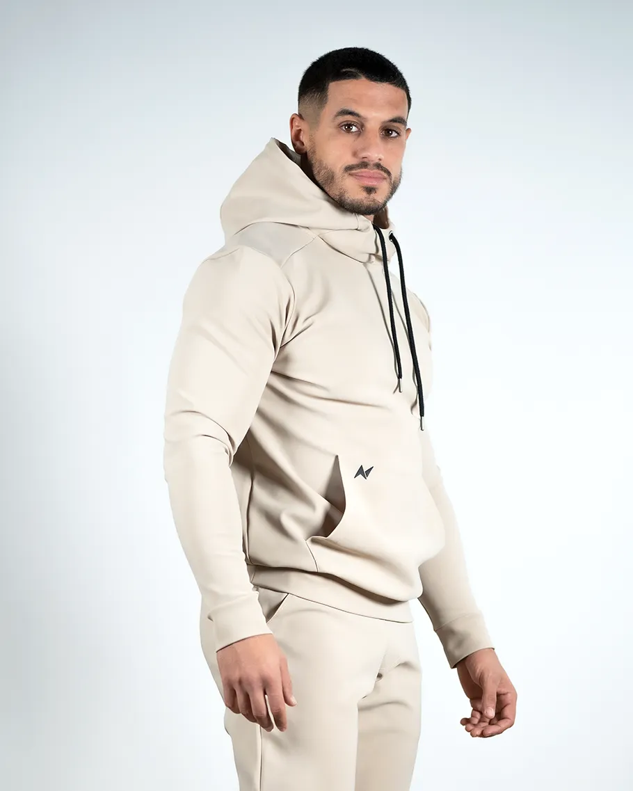 Hoodie - NS M-Warmer  