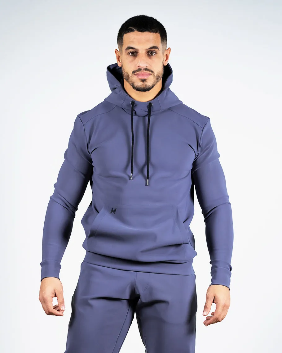 Hoodie - NS M-Warmer  