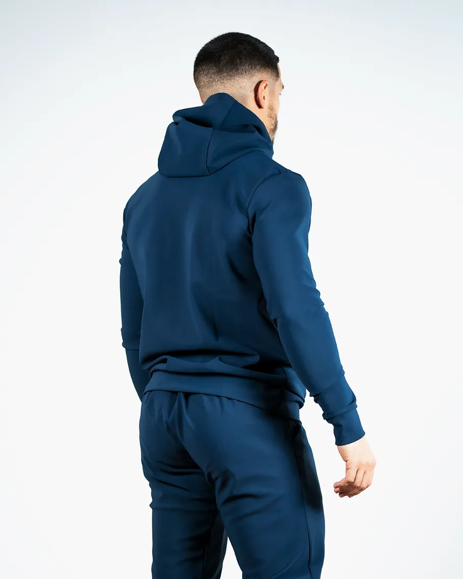 Hoodie - NS M-Warmer  