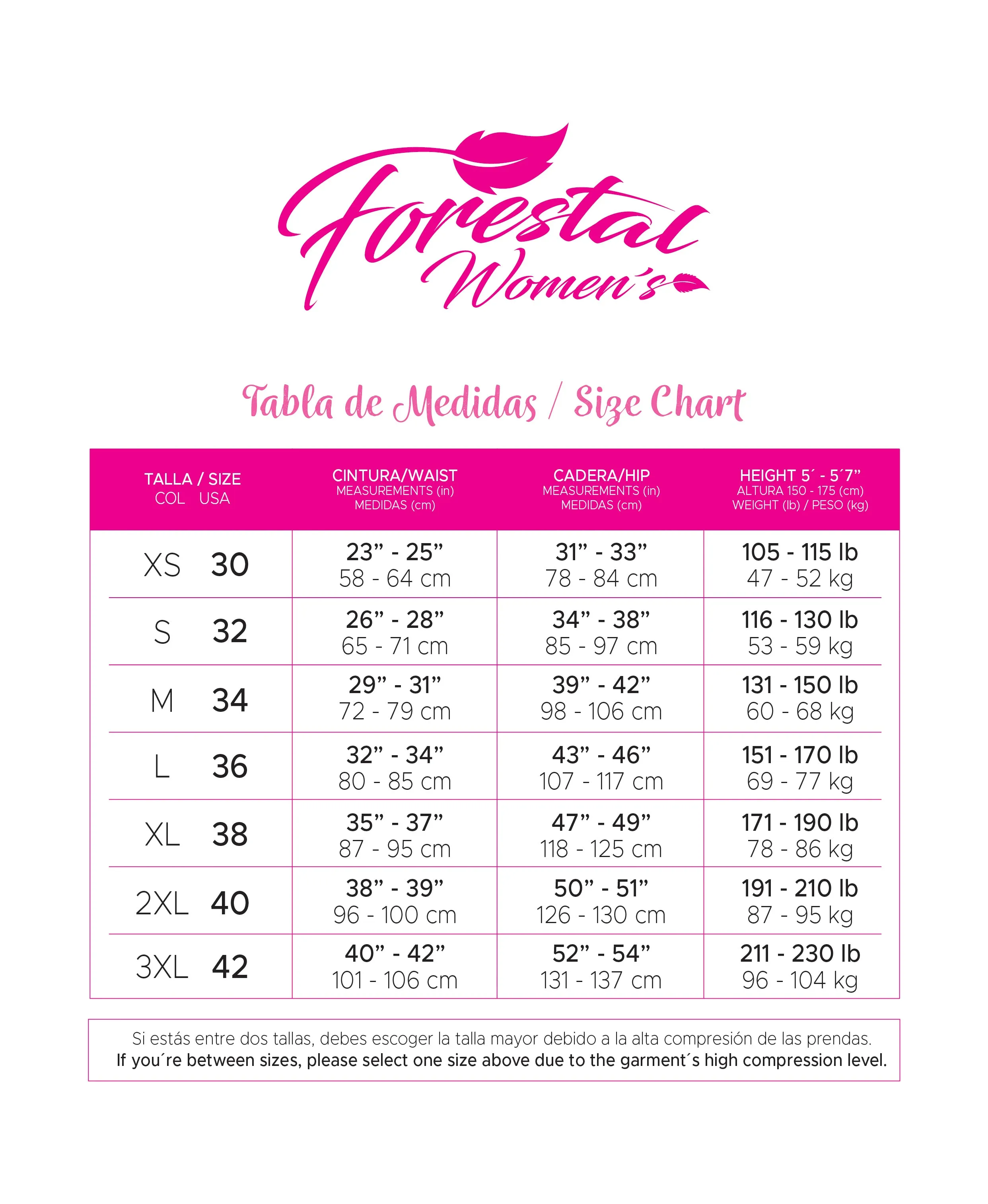 Hourglass silhouette waist cincher with hooks and zipper for women, High Compression | Fajas Colombianas