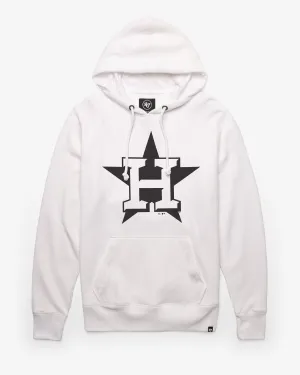 HOUSTON ASTROS IMPRINT '47 HEADLINE HOOD