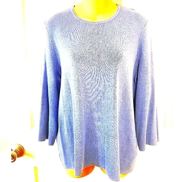 J. McLaughlin Sweater