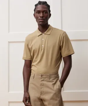 Jersey Polo