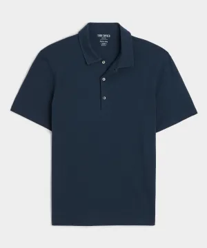 Jersey Polo