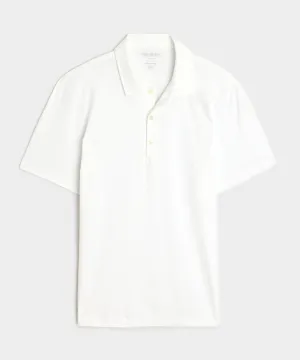 Jersey Polo