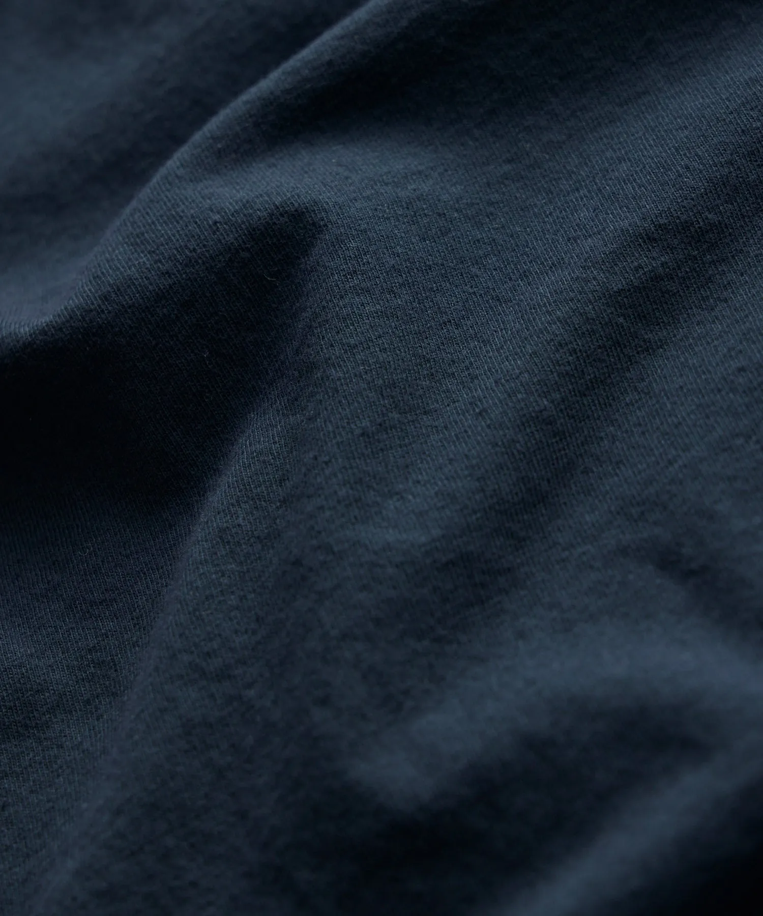 Jersey Polo