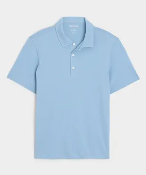 Jersey Polo