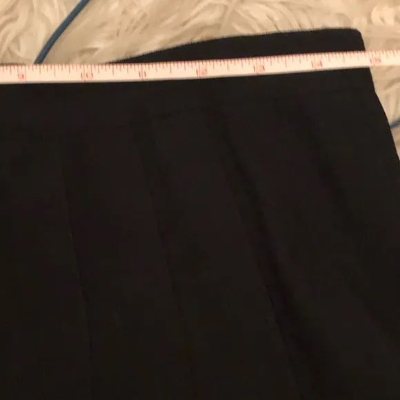 Jones New York suit size 14 (blazer   skirt)