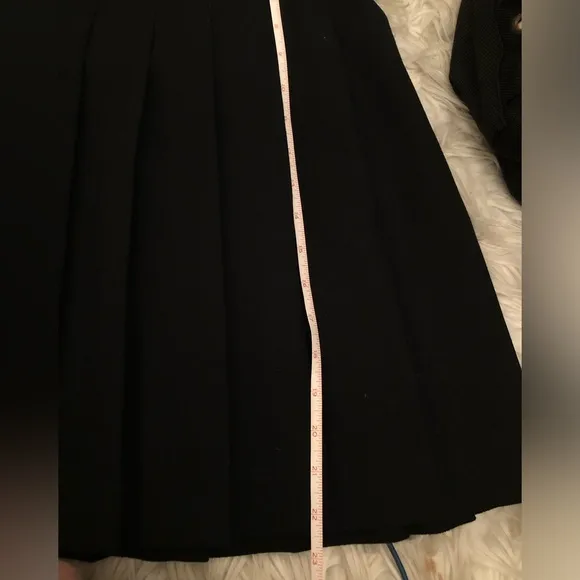 Jones New York suit size 14 (blazer   skirt)