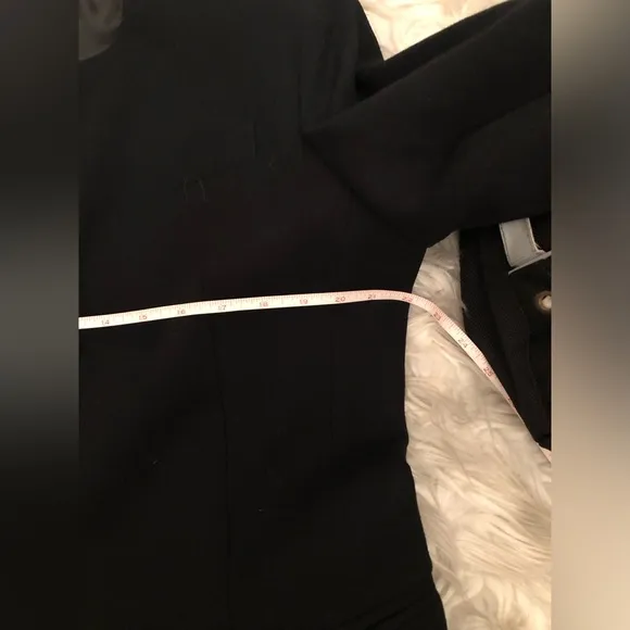 Jones New York suit size 14 (blazer   skirt)