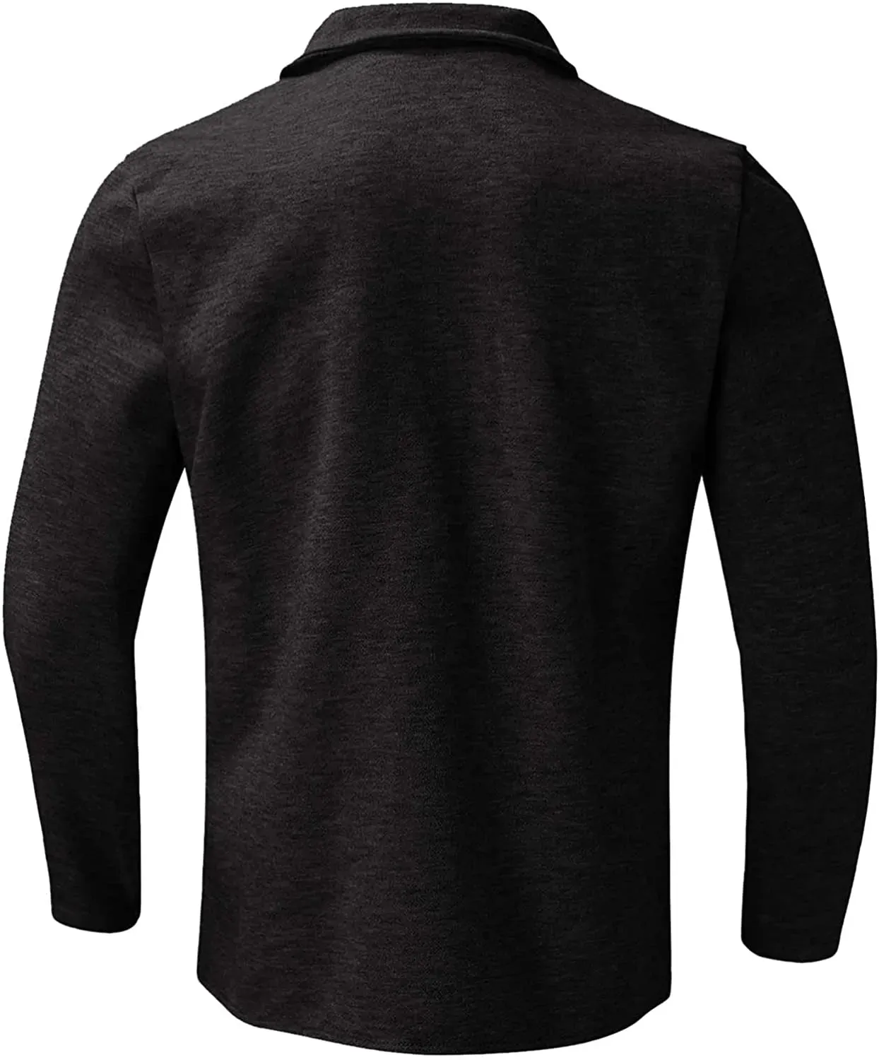 Karel - Lässiger Blazer für Männer