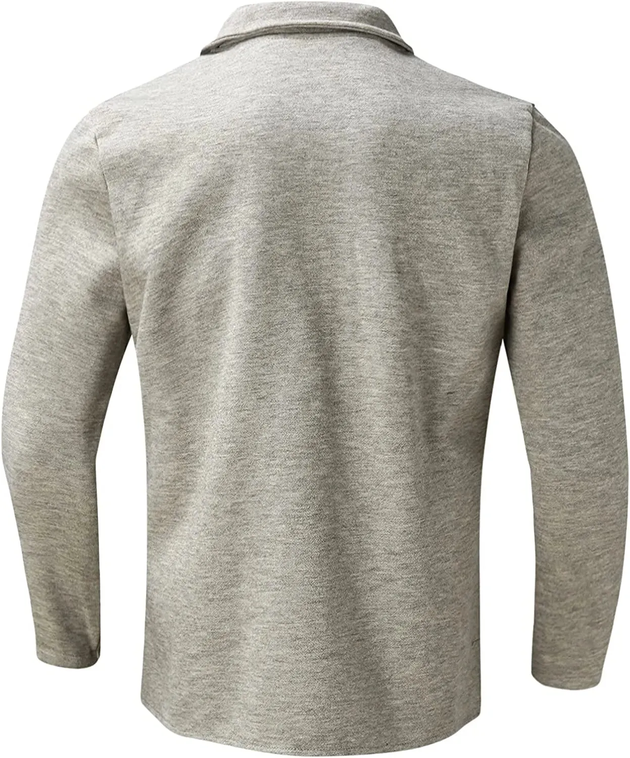 Karel - Lässiger Blazer für Männer