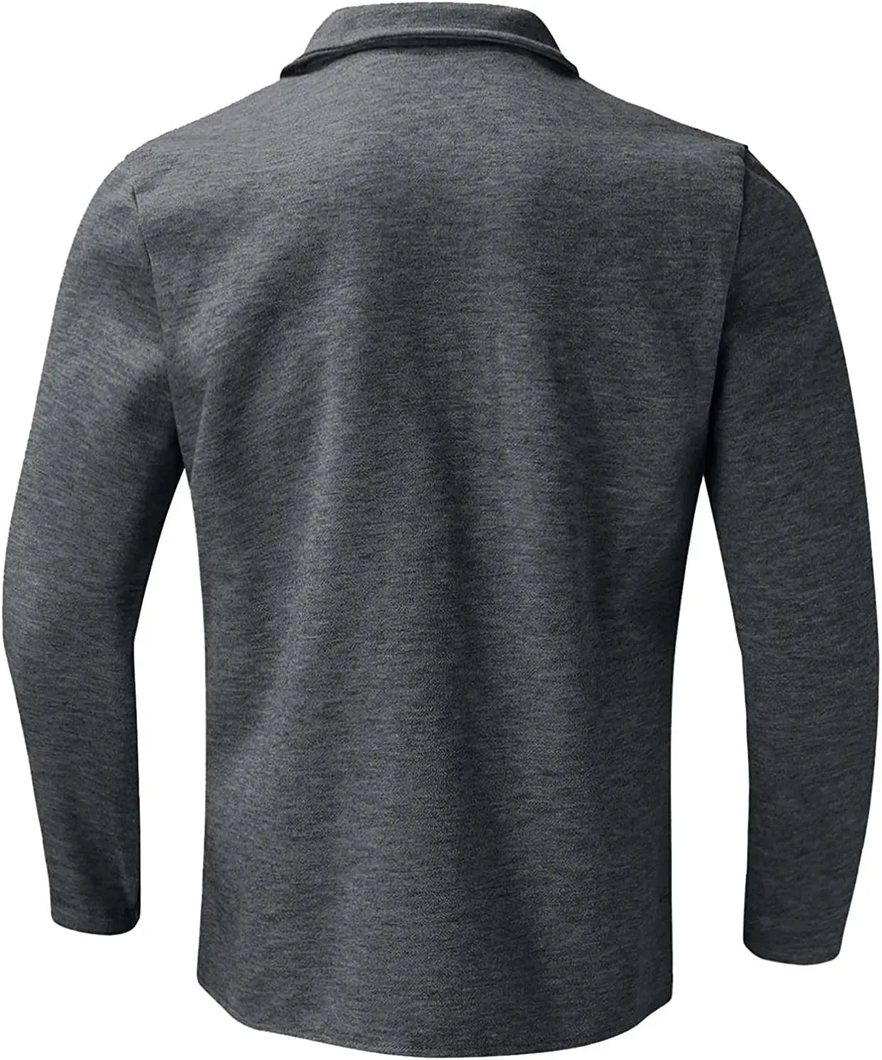 Karel - Lässiger Blazer für Männer