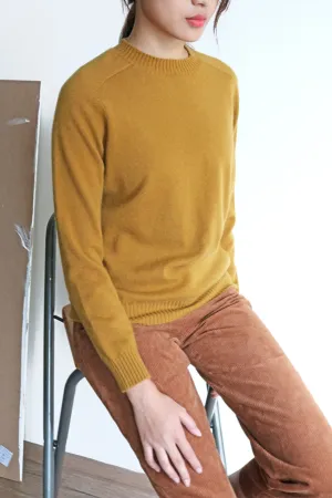 Karlie sweater