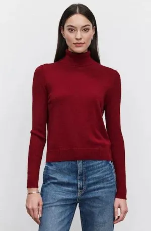 Korie Sweater