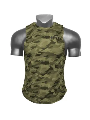 Leisure Sports Vest