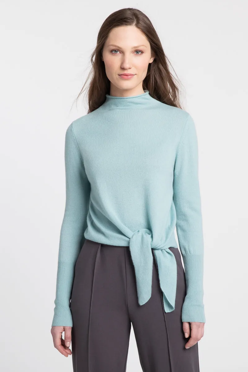 LFSC3-104  Tie Front-ROSBD : s