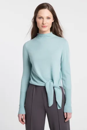 LFSC3-104  Tie Front-ROSBD : s