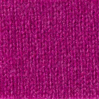 LFSC3-104  Tie Front-ROSBD : s