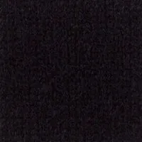 LFSJ3-290 Zip Mock-black