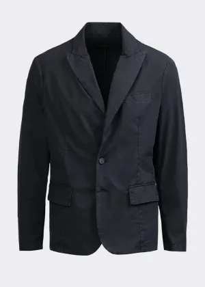 LIGHT BLAZER