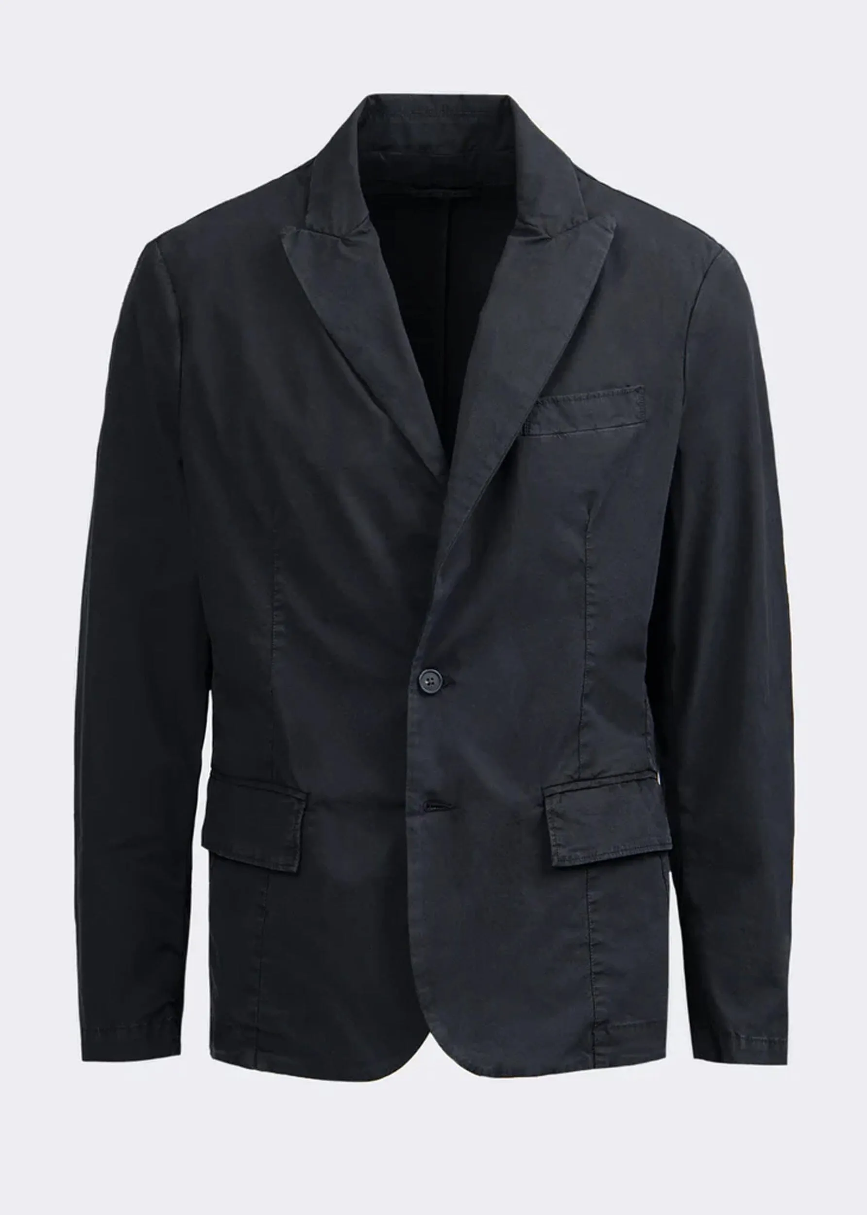 LIGHT BLAZER