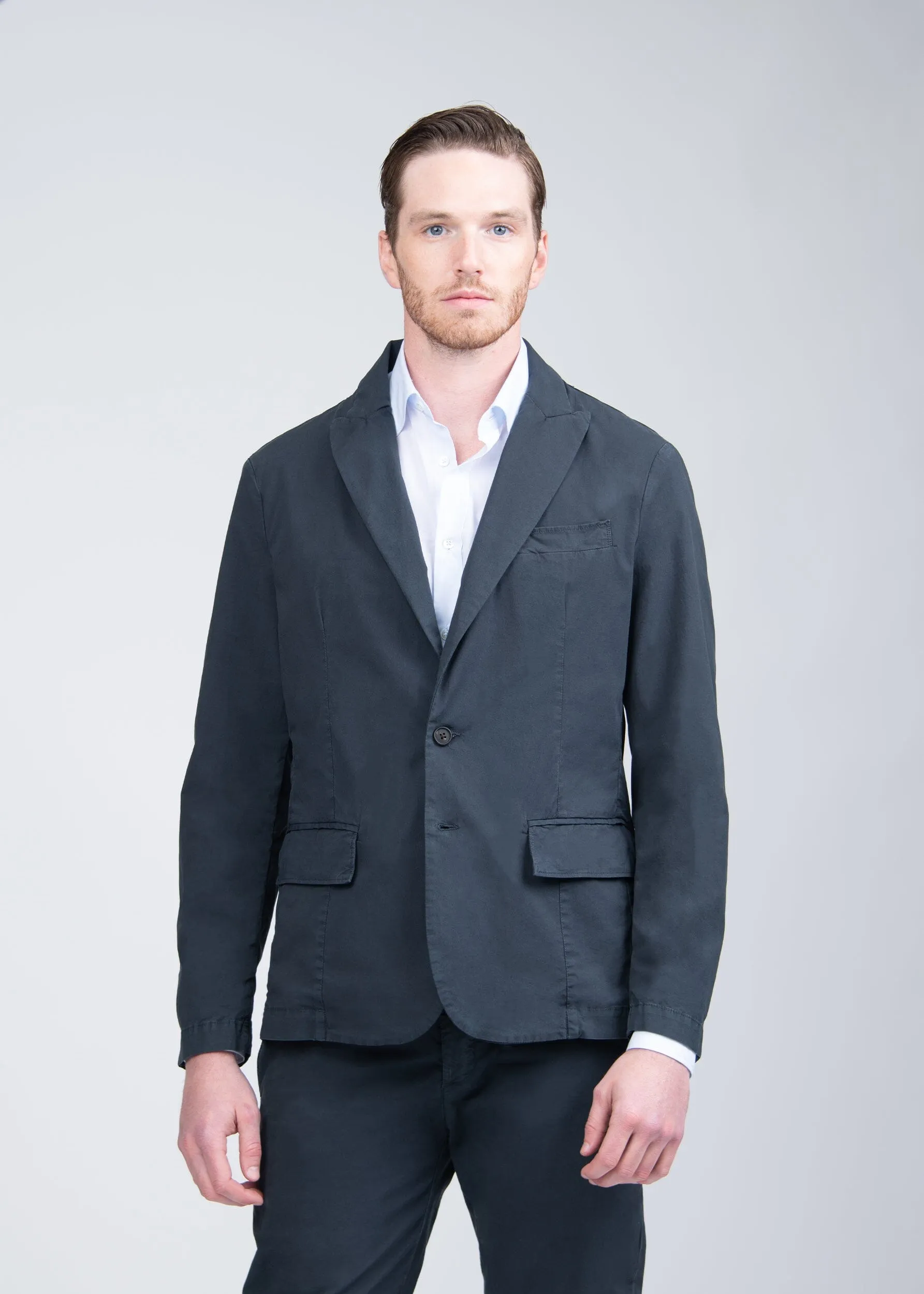 LIGHT BLAZER