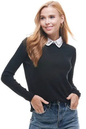 Light Weight Sweater