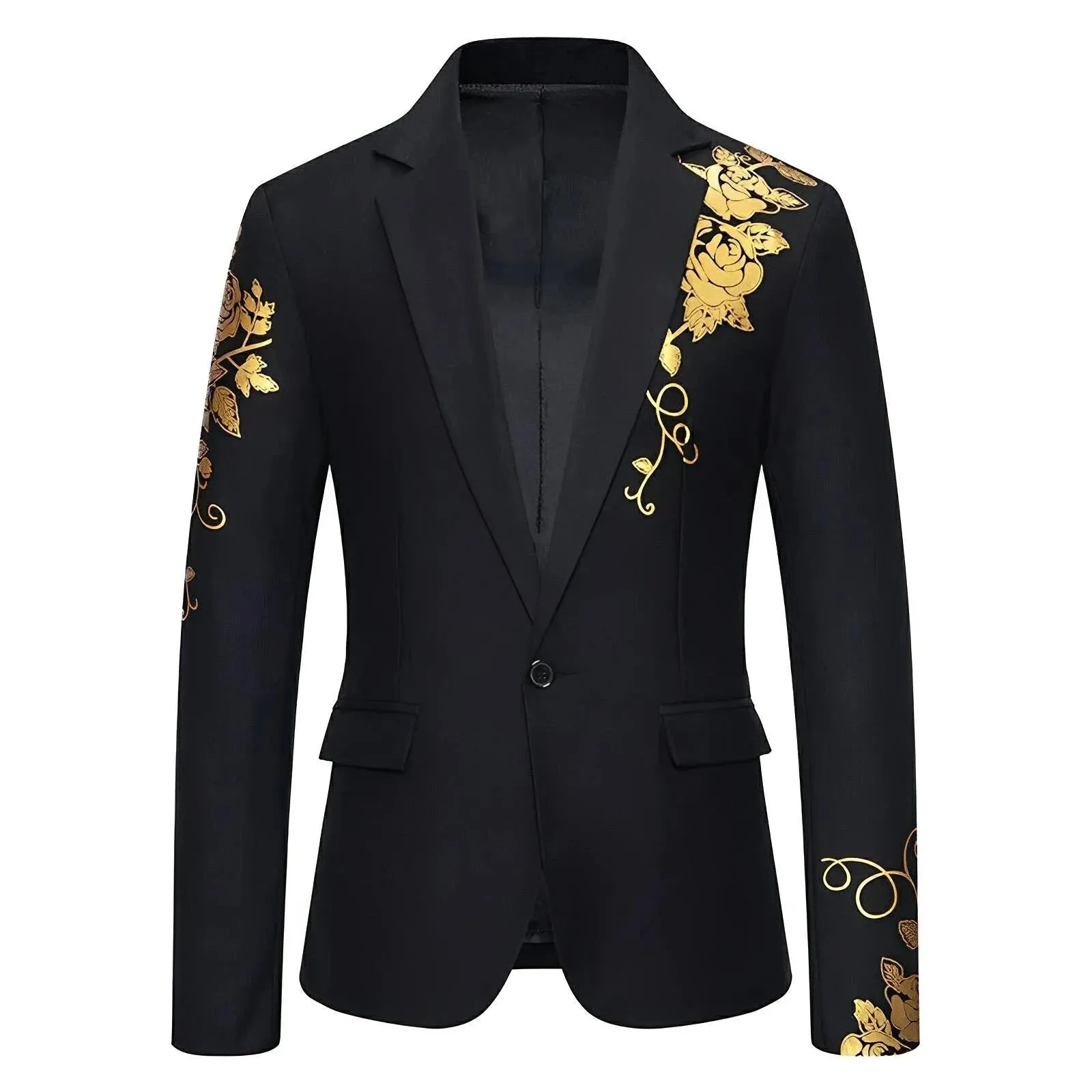 Litchfield Modern Fit Blazer