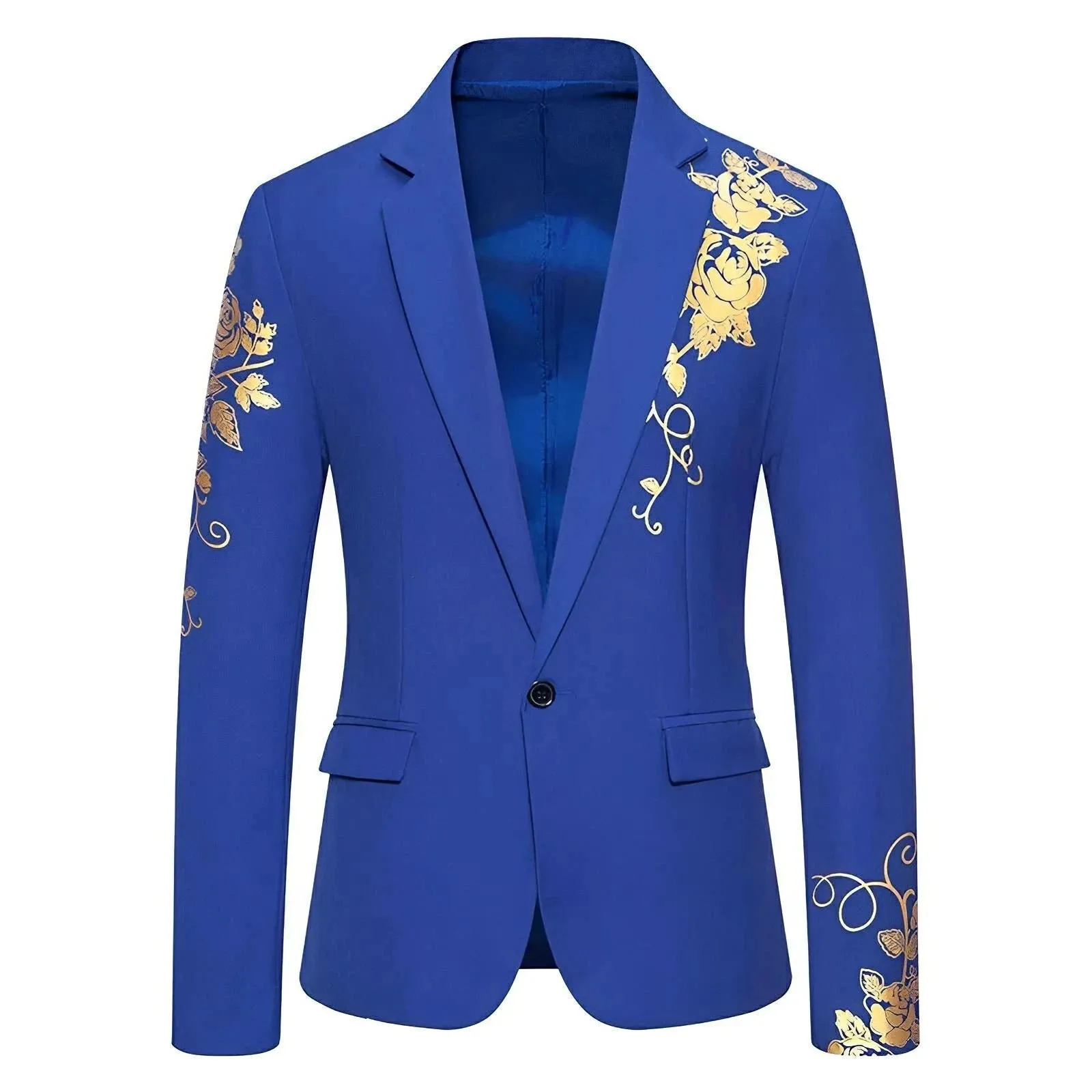 Litchfield Modern Fit Blazer