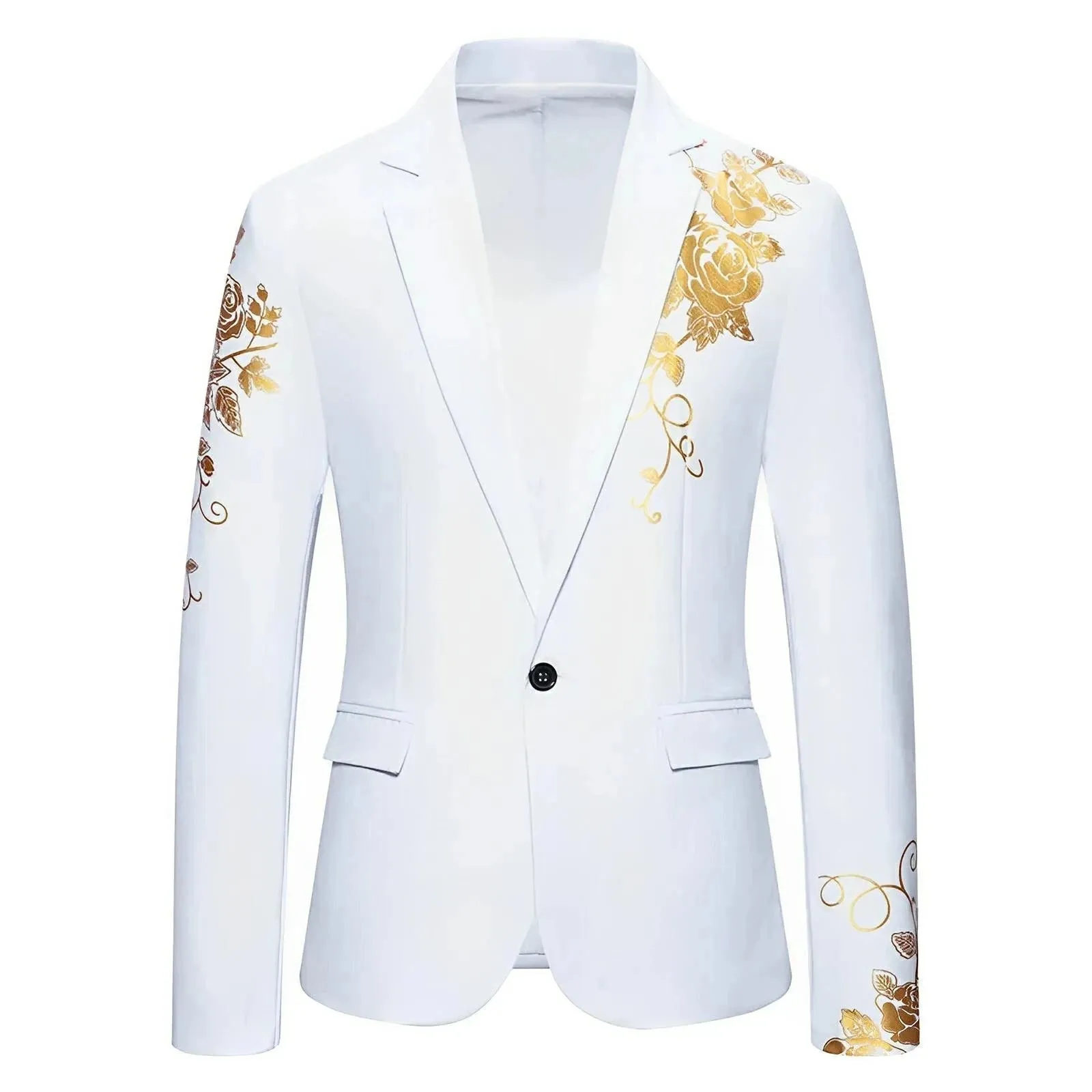 Litchfield Modern Fit Blazer