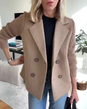 Liz | Casual Versatile Blazer
