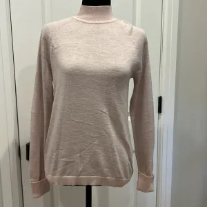 Lululemon Soft Shine Sweater