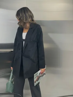 MADRID SUIT