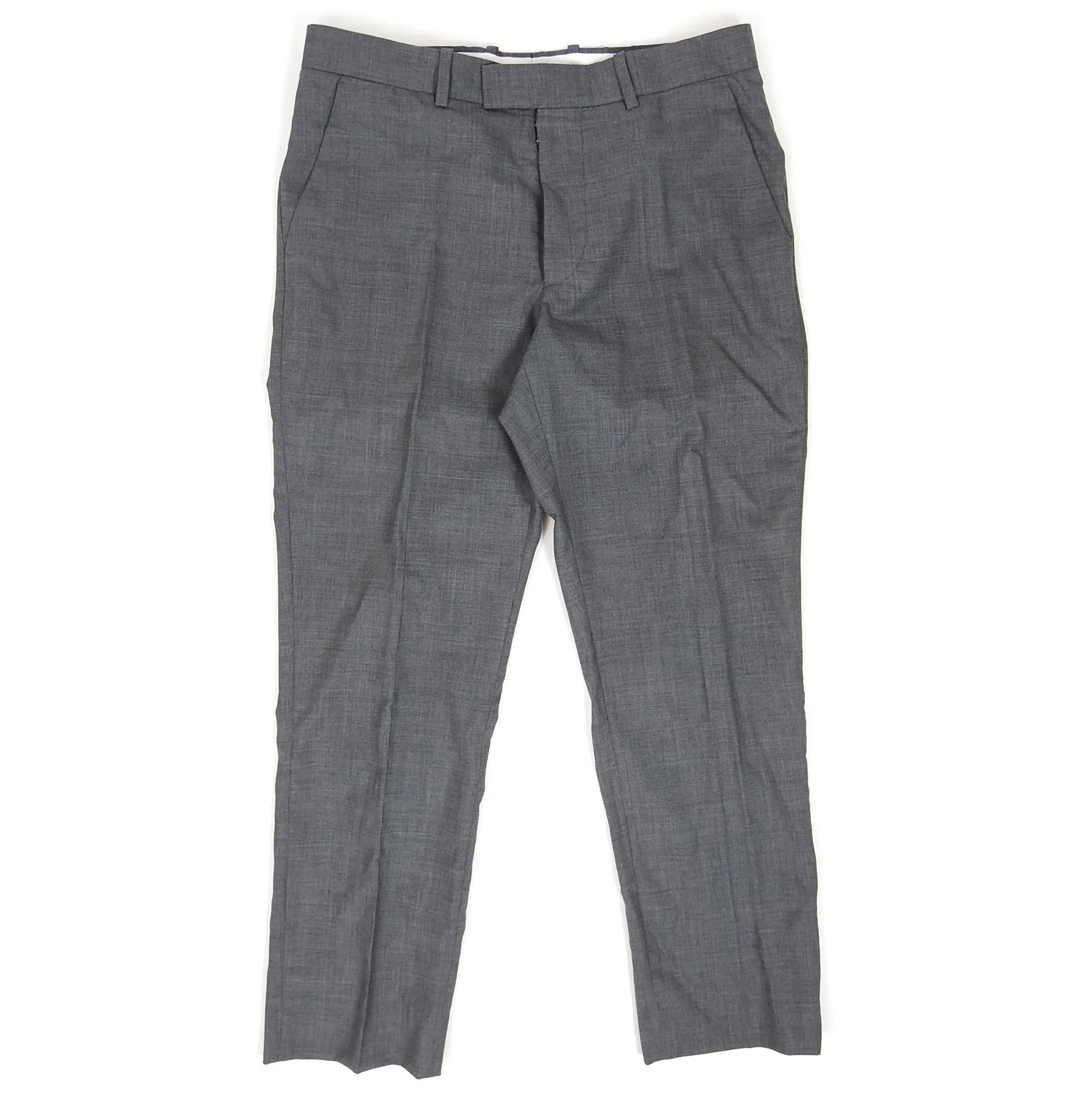 Maison Margiela 2 Piece Suit Size 48