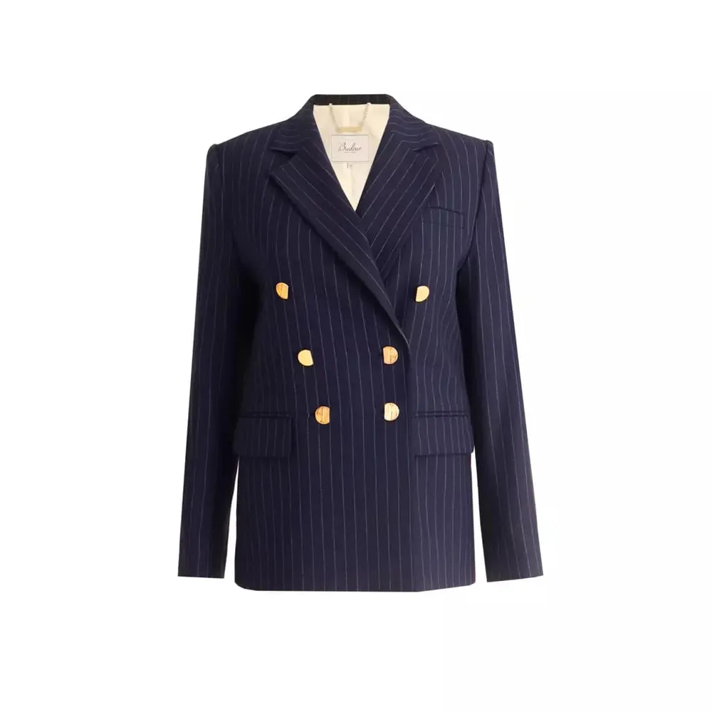 Mariner Blazer
